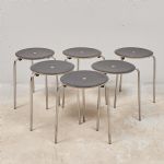 1590 4262 STOOLS